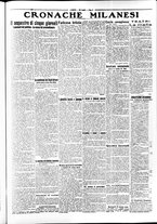 giornale/RAV0036968/1924/n. 143 del 29 Luglio/3